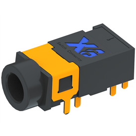 XB-PJ-D3153A