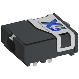 XB-PJ-D3156B