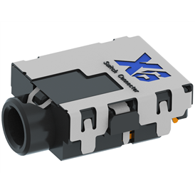 XB-PJ-D3235B