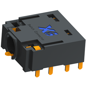 XB-PJ-D3238A 모델