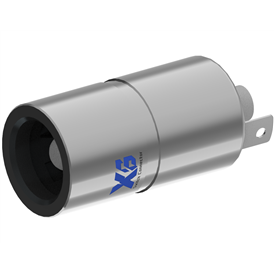 Typ XB-5525JL80V