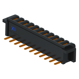 XB-B01F-A-L1-11p 모델