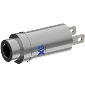 XB-J3536080-1