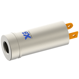 XB-J35380