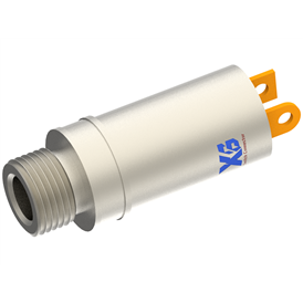 XB-J353Y6080A type