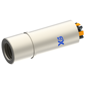 XB-J35480-240-M6
