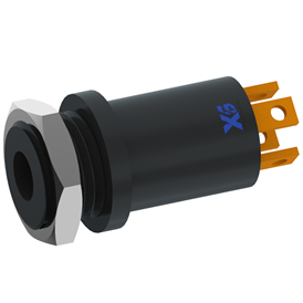 XB-PJ-31640