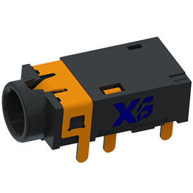 XB-PJ 35 A 057-F 06 G 1 BR-Eタイプ