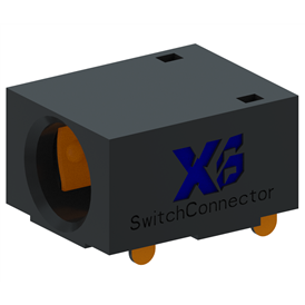 XB-PJ35A061-F04J1BR-A