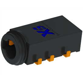 Modèle XB - pj35a080 - f05j1br - a