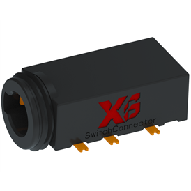 XB-PJ35A080-F05J1BR-B