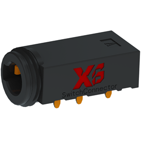 XB-PJ35A80-F05J1BR-C