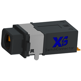 Modèle XB - pj35a099 - f06j1br - a
