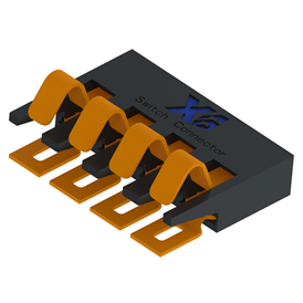 XB-BC-12-4P170