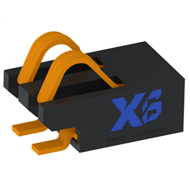 XB-BC-21-2P170