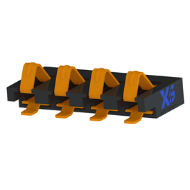 XB-BC-25-4P170 모델