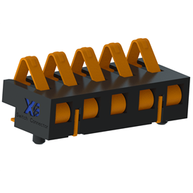 XB-BC-35-5PD300