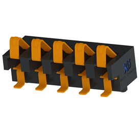 XB-BC-35-5PD350