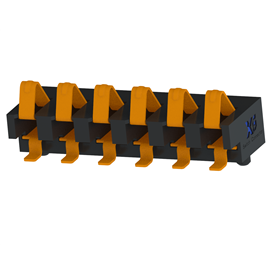 XB-BC-35-6PD300