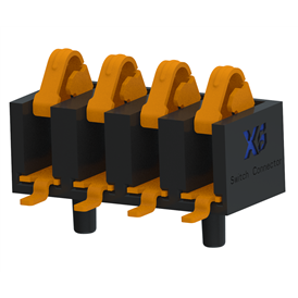 XB-BC-36-4PD370-19