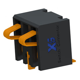 XB-BC-43-2P620-C06