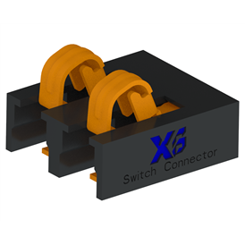 XB-BC-60-2P240-C06