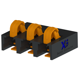 XB-BC-60-3P240-C06