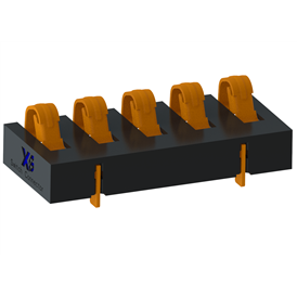 XB - BC - 60 - 5p240 - c06
