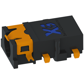 XB - j313t06g1vzl2