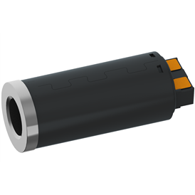 XB-J362J06J61XL2