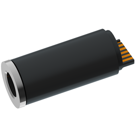 XB-J441J05JA13XL2