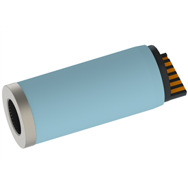 XB-J441J05JA13XL2