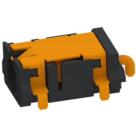 XB-DCJR0005-F02G1BR-A