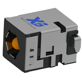 XB-DS-076 모델