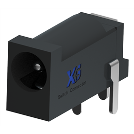 Modèle XB - DS - 311