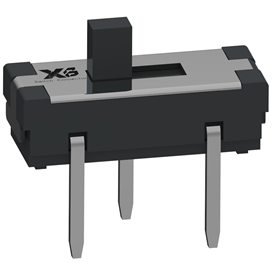 XB-MSK-001-3P 모델
