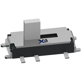 XB-MSK-0010
