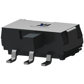 XB-MSK-005M