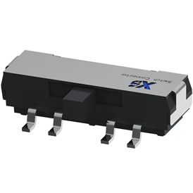 XB-MSK-007M