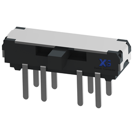 XB-MSK-007