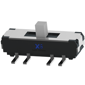 XB-MSK-008M-L2