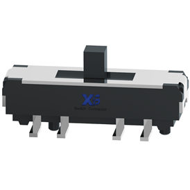 XB-MSK-008M