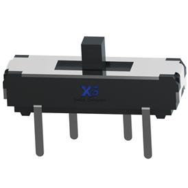 XB-MSK-008N