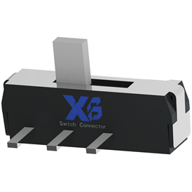XB-MSK-300型