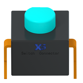 XB-YT-8301A