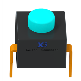 XB-YT-8301B