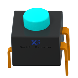 XB-y-8302 당량
