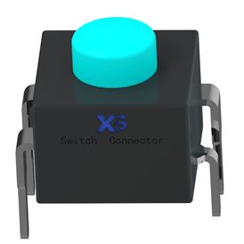 XB-YT-8303B