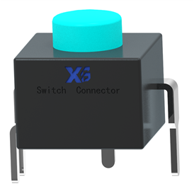 XB-YT-8303C