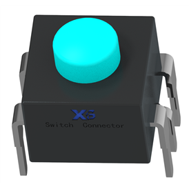 XB-YT-8304